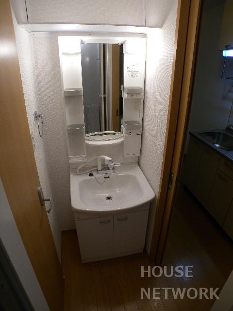 部屋画像7