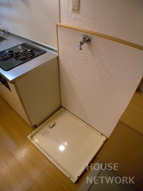 部屋画像9