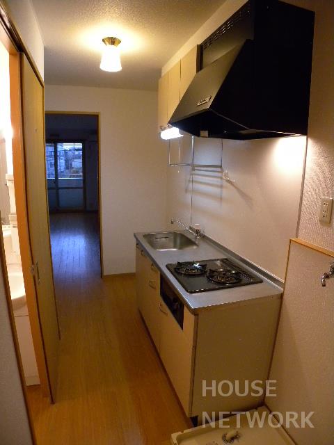 部屋画像17