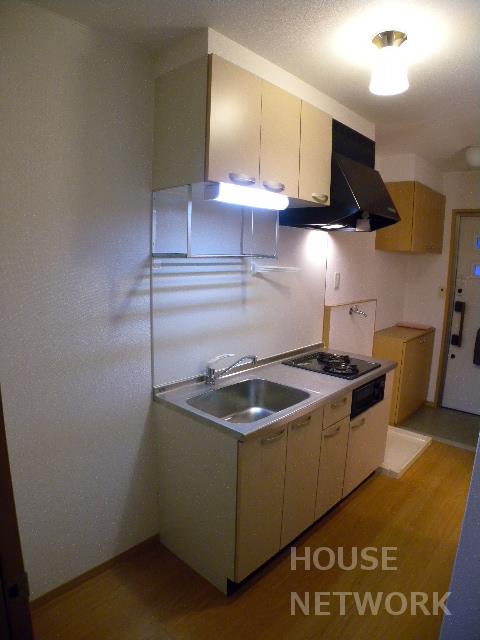 部屋画像18