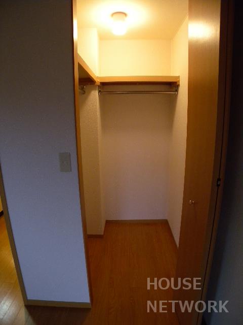 部屋画像12