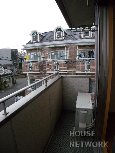 部屋画像13