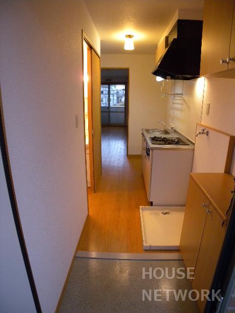 部屋画像6