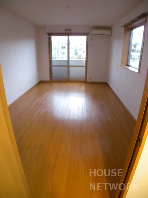 部屋画像14