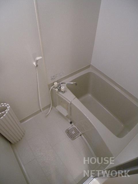 部屋画像4