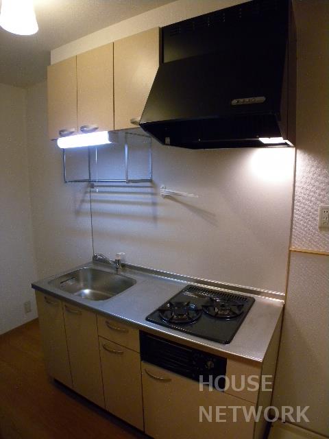 部屋画像3