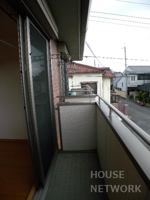 部屋画像19