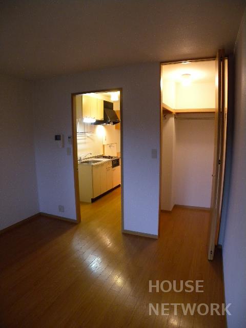 部屋画像8