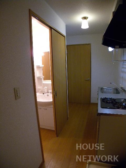 部屋画像11