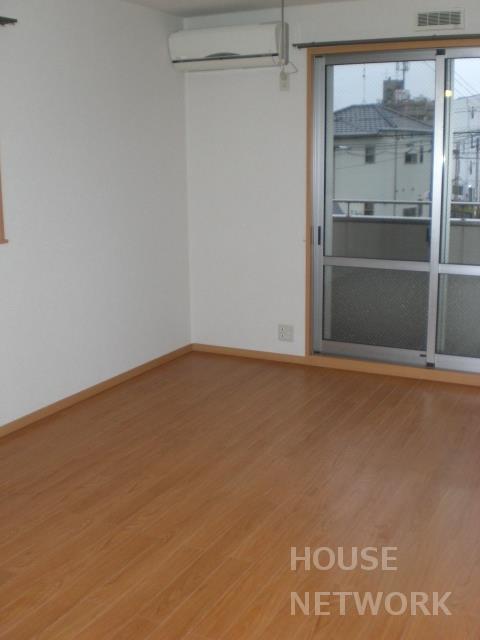 部屋画像22