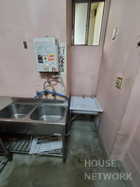 部屋画像20