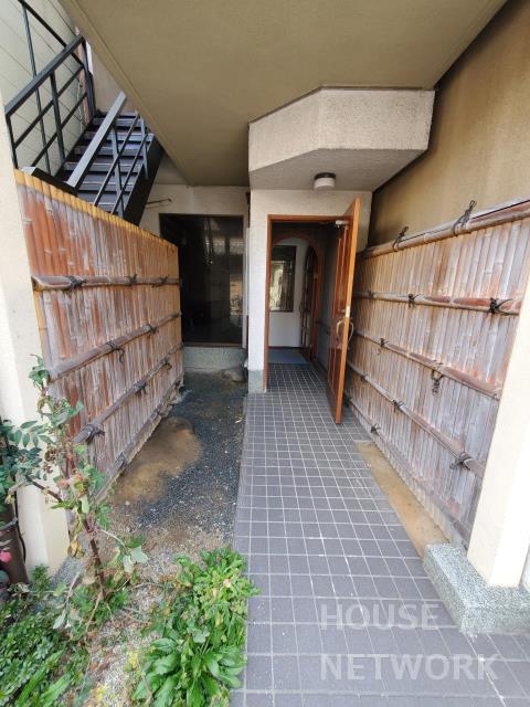 部屋画像7