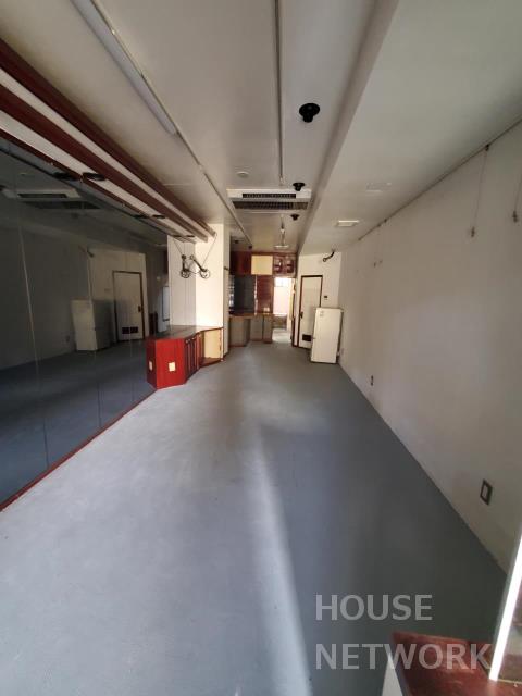 部屋画像9