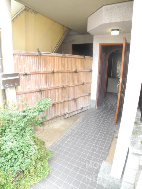 部屋画像1