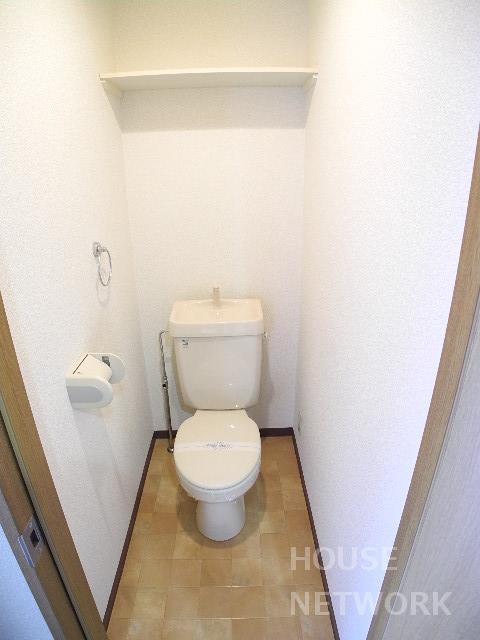 部屋画像3