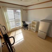 おすすめ部屋画像3