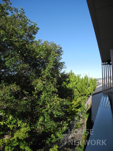 部屋画像22