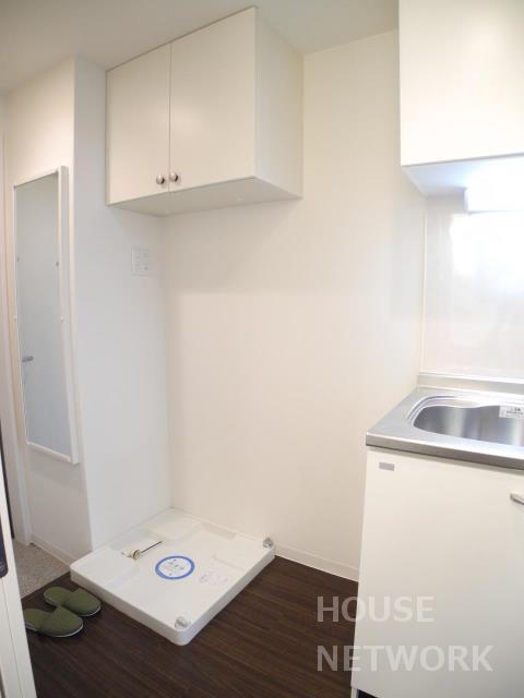 部屋画像10