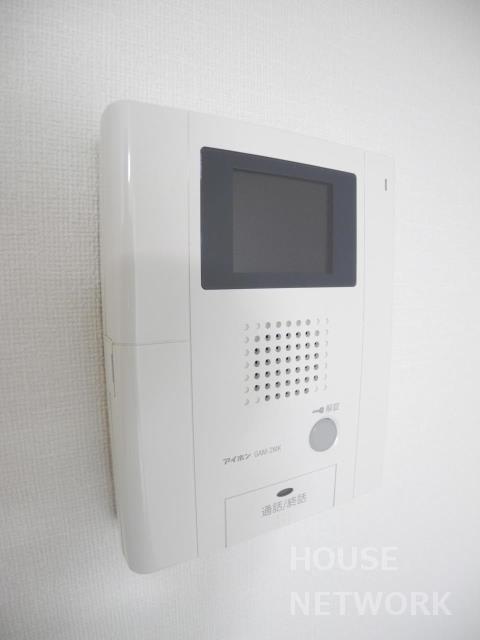 部屋画像12