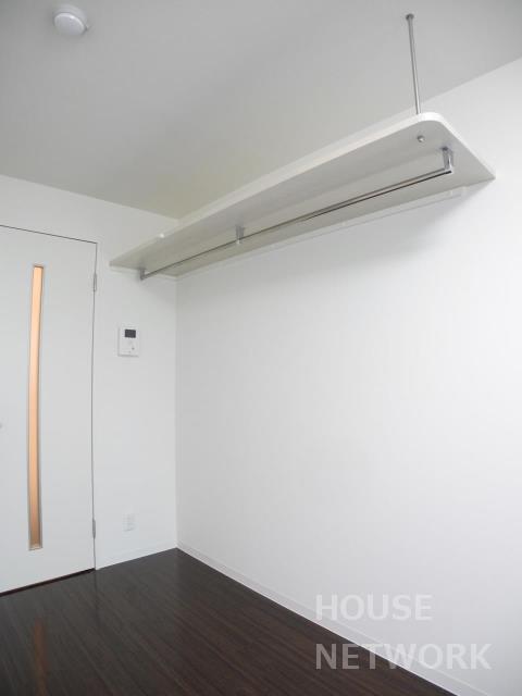 部屋画像13