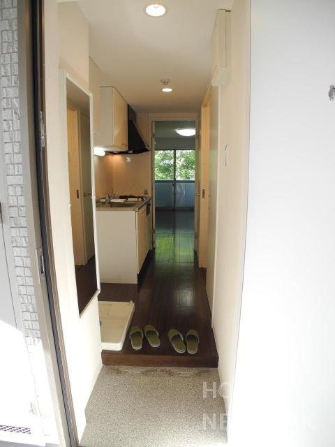 部屋画像4