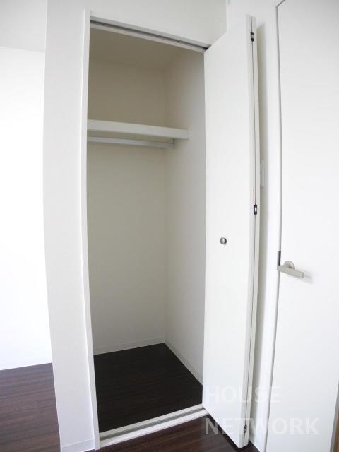 部屋画像14