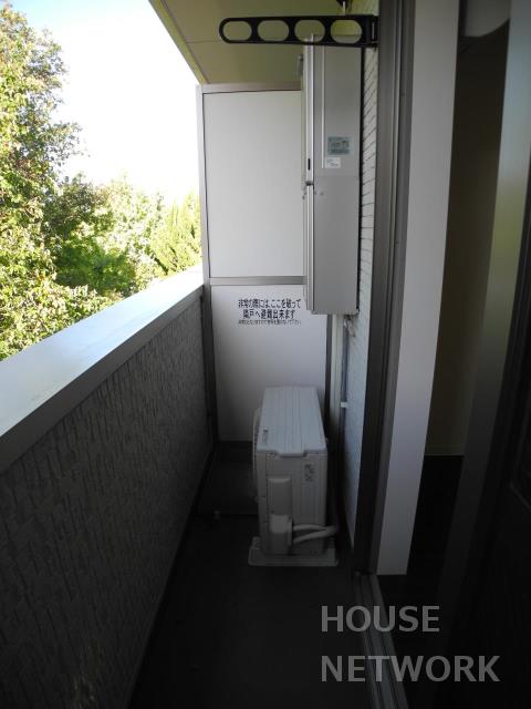 部屋画像19