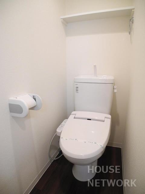 部屋画像8
