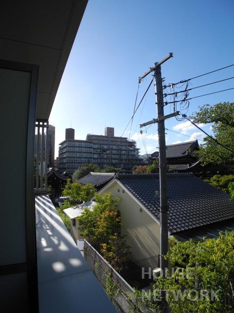 部屋画像21