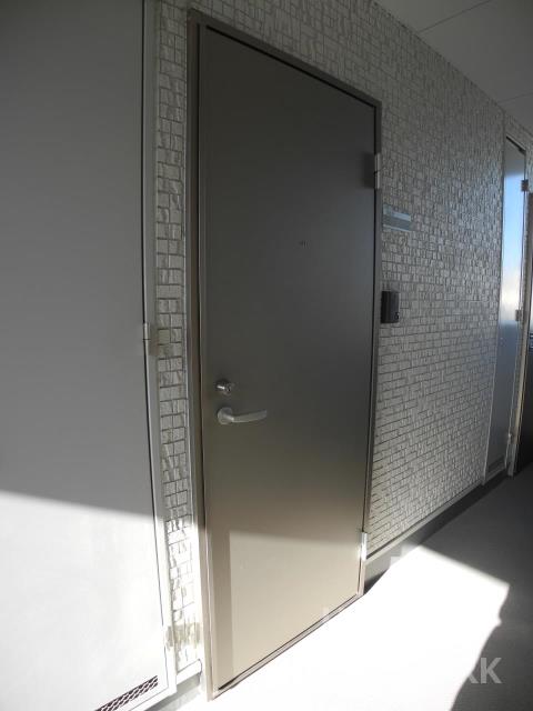 部屋画像2