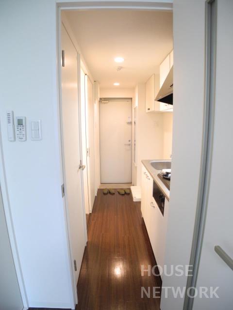 部屋画像11