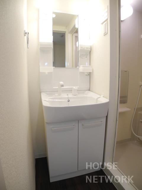 部屋画像9