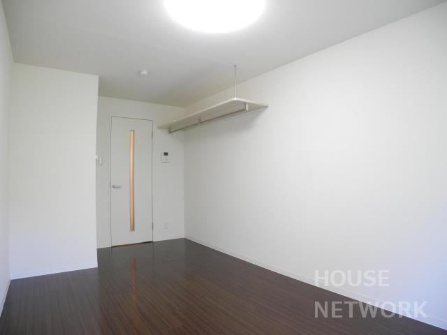 部屋画像16