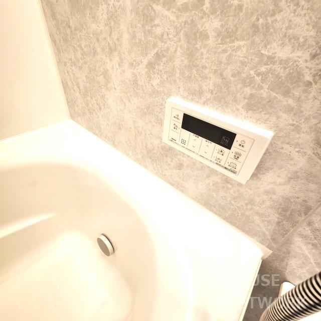 部屋画像9