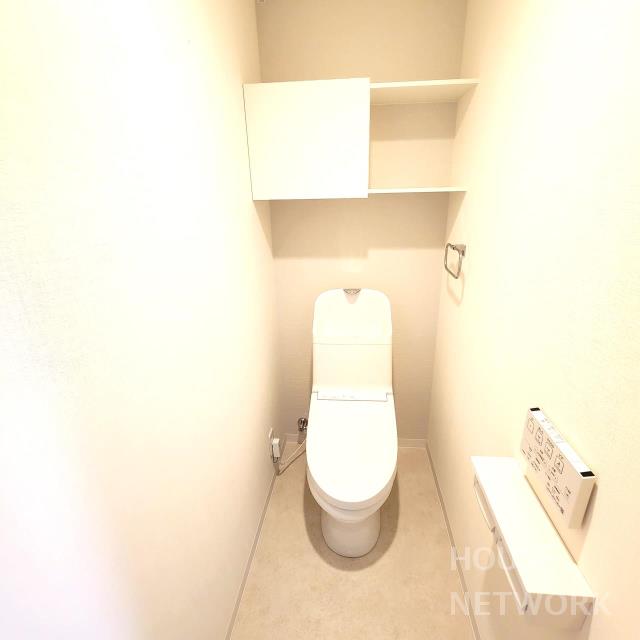 部屋画像18