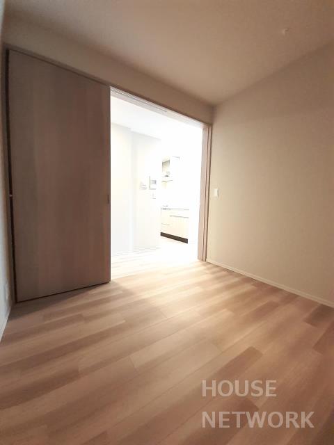 部屋画像26
