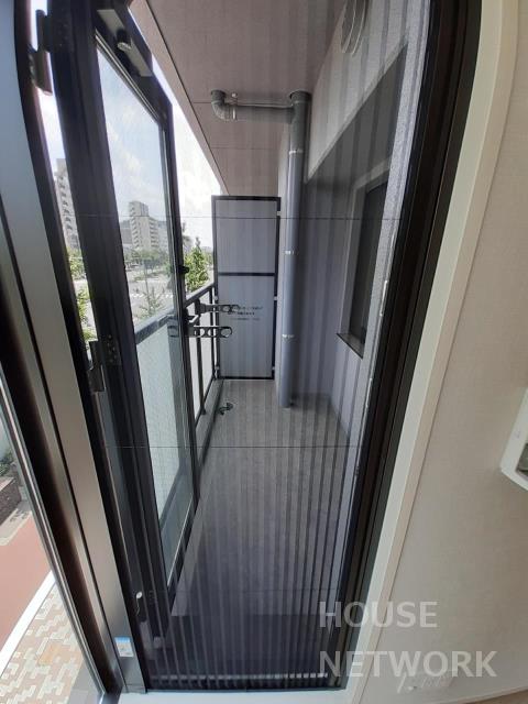 部屋画像31