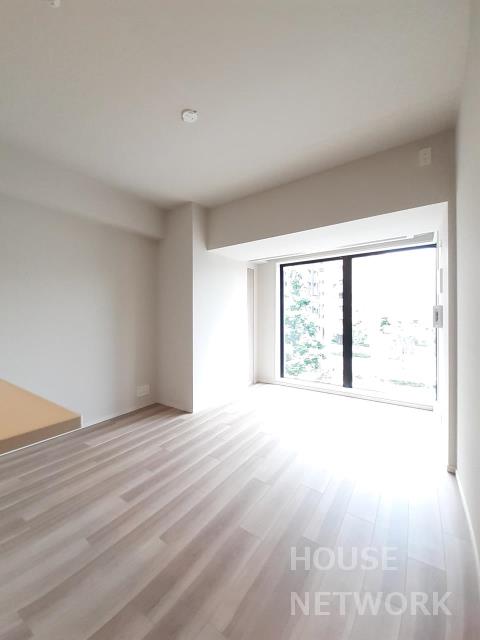 部屋画像1