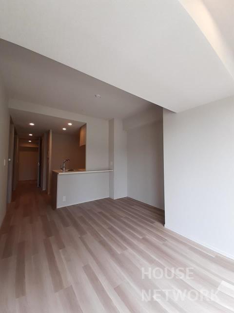部屋画像22