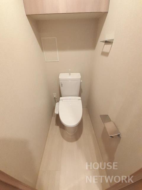 部屋画像4