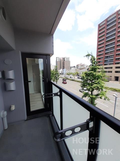 部屋画像29