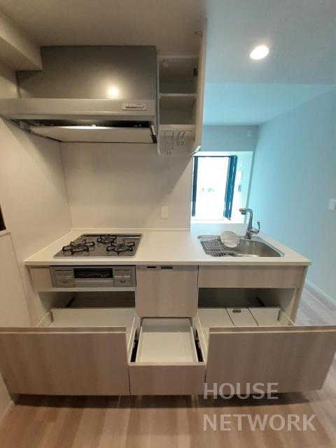 部屋画像20