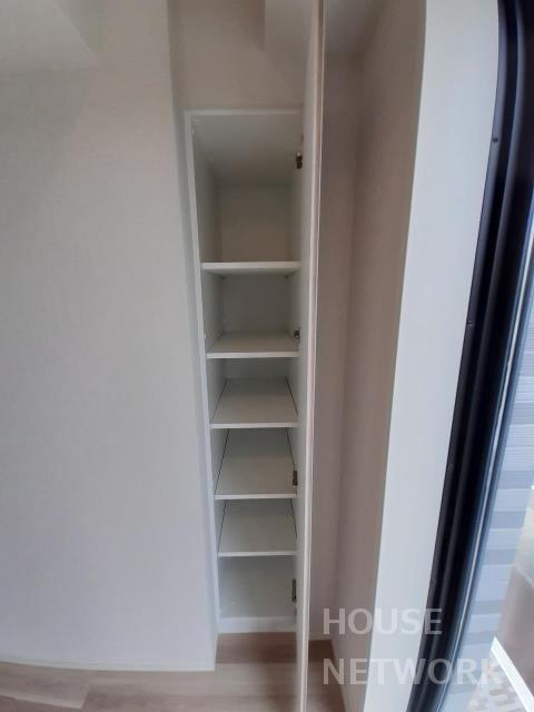部屋画像23