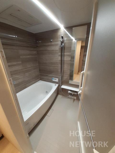 部屋画像3