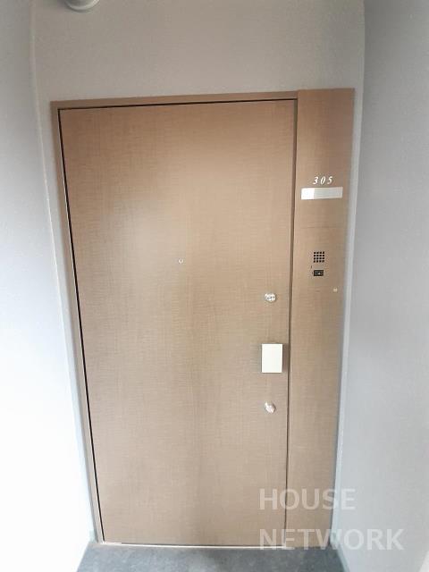 部屋画像13