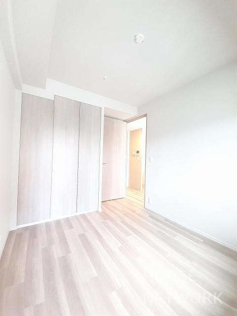 部屋画像25