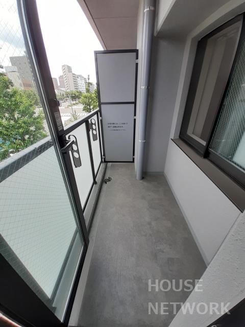 部屋画像11