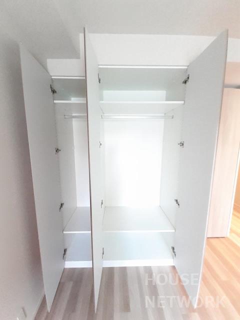 部屋画像7