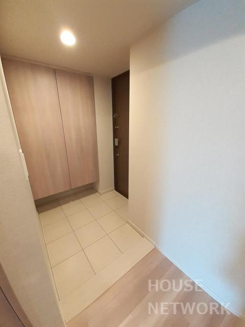 部屋画像9