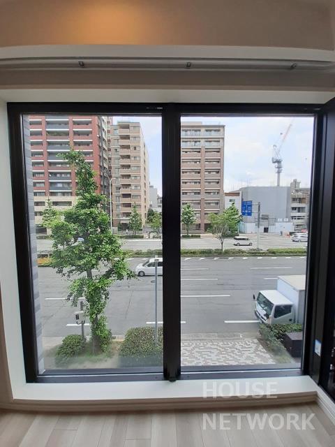 部屋画像28
